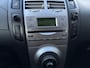 Toyota Yaris 1.3 VVTi *AIRCO*APK*NAP*ZUINGE AUTO