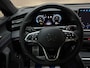 Volkswagen Tiguan 1.5 eTSI R-Line Edition 2024 DSG FULL OPTION