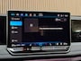 Volkswagen Tiguan 1.5 eTSI R-Line Edition 2024 DSG FULL OPTION