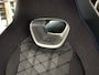 Volkswagen Tiguan 1.5 eTSI R-Line Edition 2024 DSG FULL OPTION