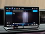 Volkswagen Tiguan 1.5 eTSI R-Line Edition 2024 DSG FULL OPTION