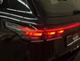 Volkswagen Tiguan 1.5 eTSI R-Line Edition 2024 DSG FULL OPTION