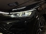 Volkswagen Tiguan 1.5 eTSI R-Line Edition 2024 DSG FULL OPTION