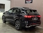 Volkswagen Tiguan 1.5 eTSI R-Line Edition 2024 DSG FULL OPTION