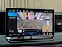 Volkswagen Tiguan 1.5 eTSI R-Line Edition 2024 DSG FULL OPTION