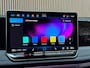 Volkswagen Tiguan 1.5 eTSI R-Line Edition 2024 DSG FULL OPTION