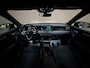 Volkswagen Tiguan 1.5 eTSI R-Line Edition 2024 DSG FULL OPTION