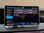 Volkswagen Tiguan 1.5 eTSI R-Line Edition 2024 DSG FULL OPTION