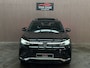 Volkswagen Tiguan 1.5 eTSI R-Line Edition 2024 DSG FULL OPTION