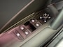 Volkswagen Tiguan 1.5 eTSI R-Line Edition 2024 DSG FULL OPTION