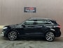 Volkswagen Tiguan 1.5 eTSI R-Line Edition 2024 DSG FULL OPTION