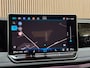 Volkswagen Tiguan 1.5 eTSI R-Line Edition 2024 DSG FULL OPTION