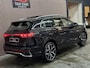 Volkswagen Tiguan 1.5 eTSI R-Line Edition 2024 DSG FULL OPTION