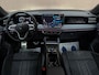Volkswagen Tiguan 1.5 eTSI R-Line Edition 2024 DSG FULL OPTION