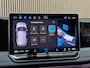 Volkswagen Tiguan 1.5 eTSI R-Line Edition 2024 DSG FULL OPTION