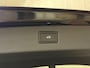 Volkswagen Tiguan 1.5 eTSI R-Line Edition 2024 DSG FULL OPTION