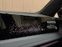 Volkswagen Tiguan 1.5 eTSI R-Line Edition 2024 DSG FULL OPTION