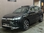 Volkswagen Tiguan 1.5 eTSI R-Line Edition 2024 DSG FULL OPTION
