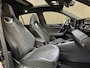 Volkswagen Tiguan 1.5 eTSI R-Line Edition 2024 DSG FULL OPTION