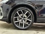 Volkswagen Tiguan 1.5 eTSI R-Line Edition 2024 DSG FULL OPTION