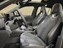 Volkswagen Tiguan 1.5 eTSI R-Line Edition 2024 DSG FULL OPTION