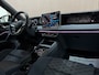 Volkswagen Tiguan 1.5 eTSI R-Line Edition 2024 DSG FULL OPTION