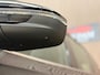 Volkswagen Tiguan 1.5 eTSI R-Line Edition 2024 DSG FULL OPTION
