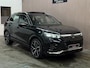 Volkswagen Tiguan 1.5 eTSI R-Line Edition 2024 DSG FULL OPTION