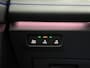 Volkswagen Tiguan 1.5 eTSI R-Line Edition 2024 DSG FULL OPTION