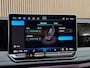 Volkswagen Tiguan 1.5 eTSI R-Line Edition 2024 DSG FULL OPTION