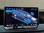 Volkswagen Tiguan 1.5 eTSI R-Line Edition 2024 DSG FULL OPTION