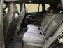 Volkswagen Tiguan 1.5 eTSI R-Line Edition 2024 DSG FULL OPTION