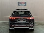 Volkswagen Tiguan 1.5 eTSI R-Line Edition 2024 DSG FULL OPTION