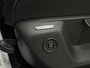 Volkswagen Tiguan 1.5 eTSI R-Line Edition 2024 DSG FULL OPTION
