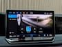 Volkswagen Tiguan 1.5 eTSI R-Line Edition 2024 DSG FULL OPTION