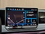 Volkswagen Tiguan 1.5 eTSI R-Line Edition 2024 DSG FULL OPTION
