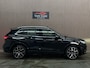 Volkswagen Tiguan 1.5 eTSI R-Line Edition 2024 DSG FULL OPTION