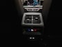 Volkswagen Tiguan 1.5 eTSI R-Line Edition 2024 DSG FULL OPTION
