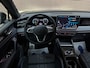 Volkswagen Tiguan 1.5 eTSI R-Line Edition 2024 DSG FULL OPTION