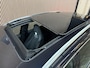 Volkswagen Tiguan 1.5 eTSI R-Line Edition 2024 DSG FULL OPTION
