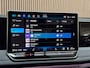 Volkswagen Tiguan 1.5 eTSI R-Line Edition 2024 DSG FULL OPTION