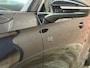 Volkswagen Tiguan 1.5 eTSI R-Line Edition 2024 DSG FULL OPTION