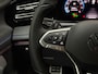 Volkswagen Tiguan 1.5 eTSI R-Line Edition 2024 DSG FULL OPTION
