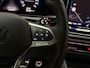 Volkswagen Tiguan 1.5 eTSI R-Line Edition 2024 DSG FULL OPTION
