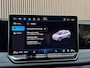 Volkswagen Tiguan 1.5 eTSI R-Line Edition 2024 DSG FULL OPTION