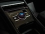 Volkswagen Tiguan 1.5 eTSI R-Line Edition 2024 DSG FULL OPTION