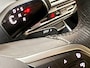 Volkswagen Tiguan 1.5 eTSI R-Line Edition 2024 DSG FULL OPTION