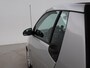 smart Fortwo cabrio 1.0 AUTOMAAT PASSION + AIRCO | L.M. VELGEN