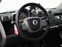 smart Fortwo cabrio 1.0 AUTOMAAT PASSION + AIRCO | L.M. VELGEN