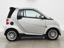 smart Fortwo cabrio 1.0 AUTOMAAT PASSION + AIRCO | L.M. VELGEN
